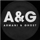 Armani & Ghost - Funk That